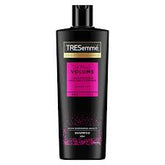 TreSemmé shampoo 685ml 24H Volume